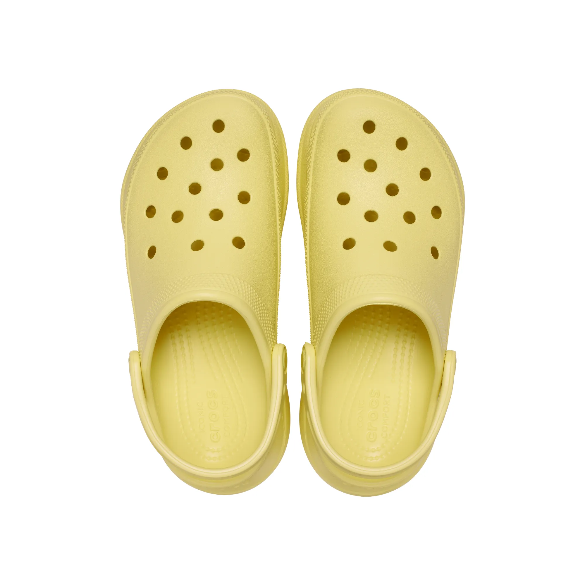 รองเท้าลำลองผู้หญิง BAE CLOG