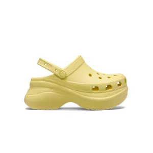 รองเท้าลำลองผู้หญิง BAE CLOG