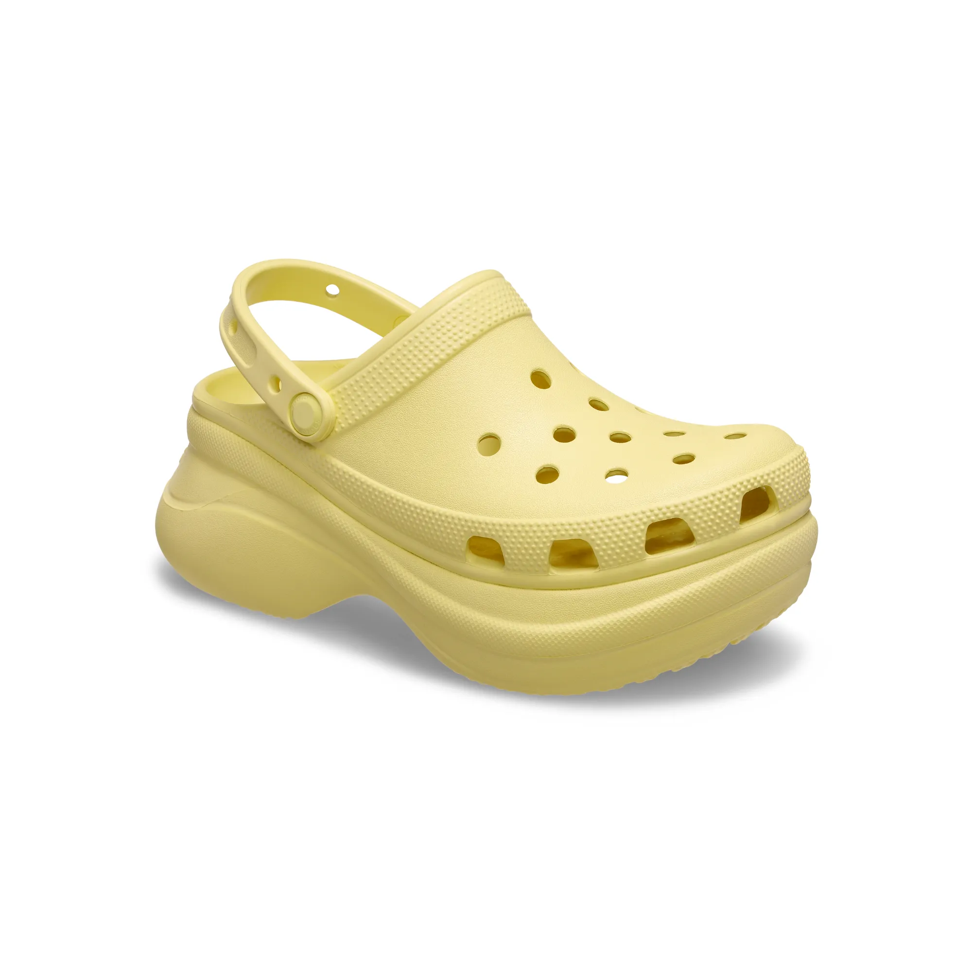 รองเท้าลำลองผู้หญิง BAE CLOG
