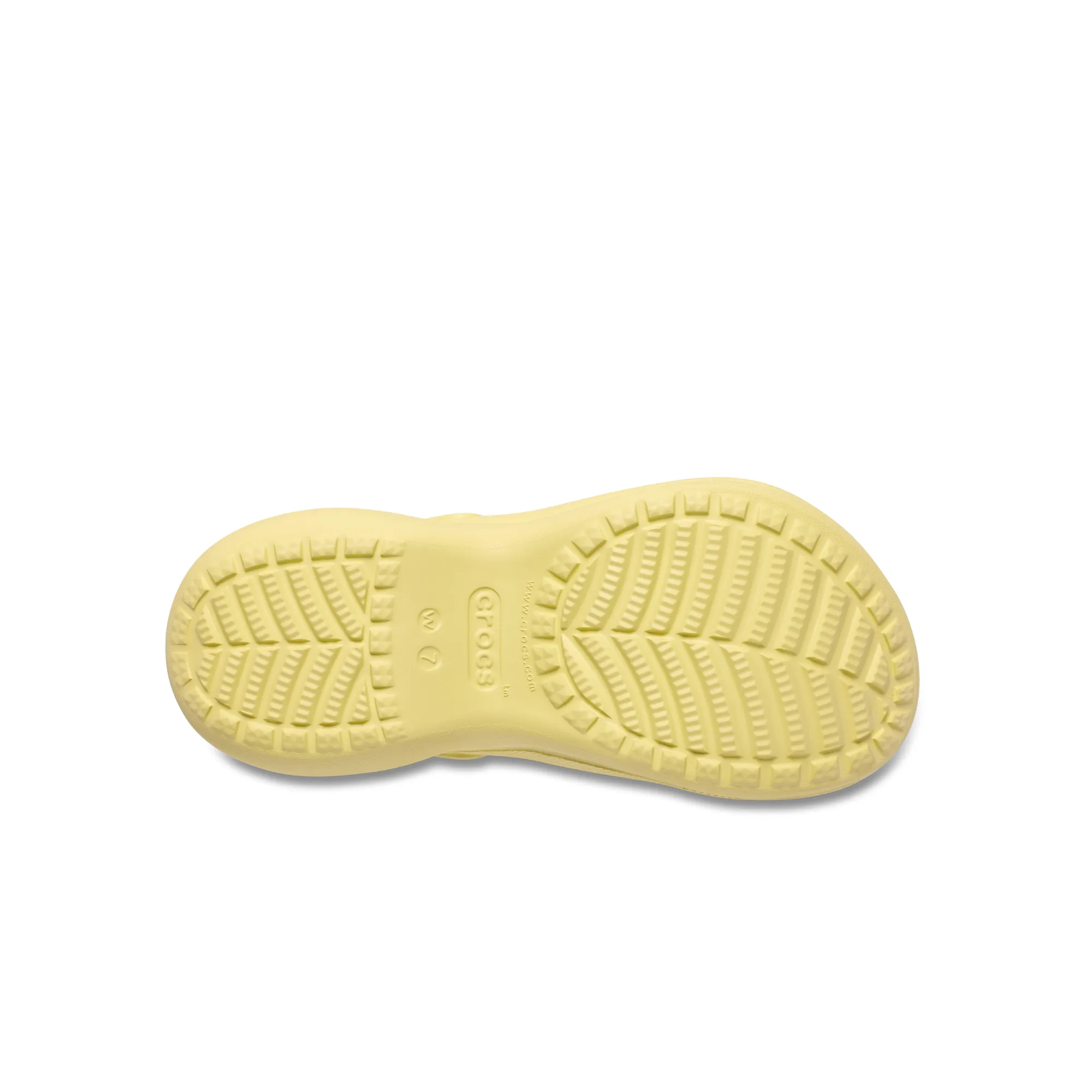 รองเท้าลำลองผู้หญิง BAE CLOG