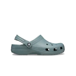 รองเท้าลำลองผู้ใหญ่  CLASSIC CLOG