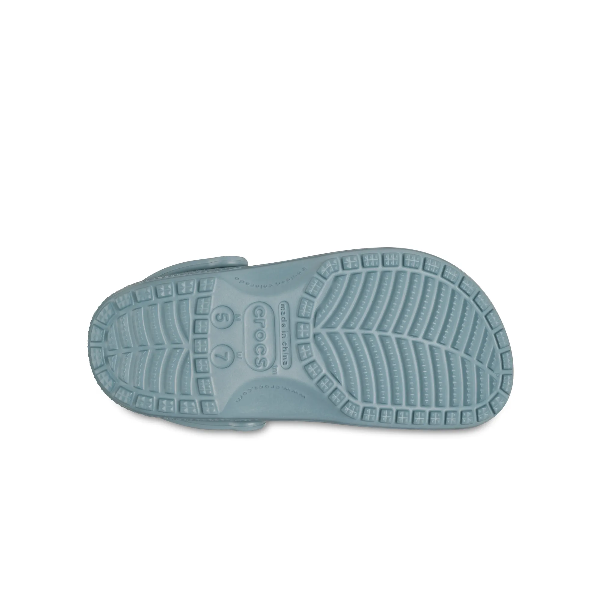 รองเท้าลำลองผู้ใหญ่  CLASSIC CLOG
