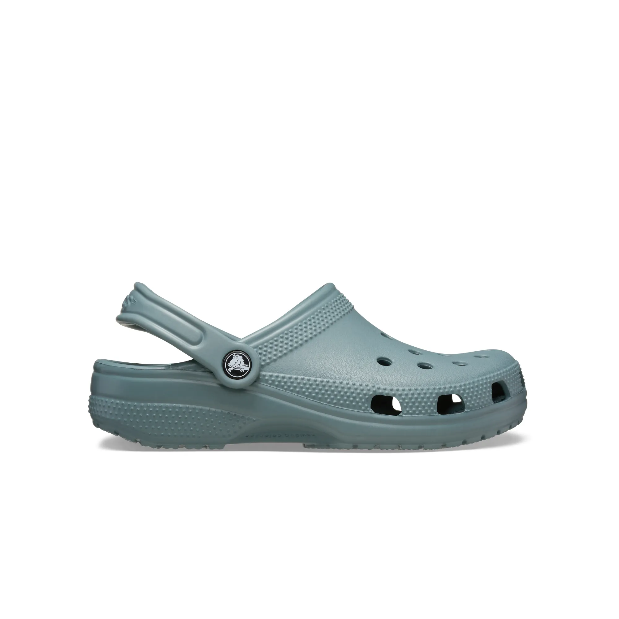 รองเท้าลำลองผู้ใหญ่  CLASSIC CLOG
