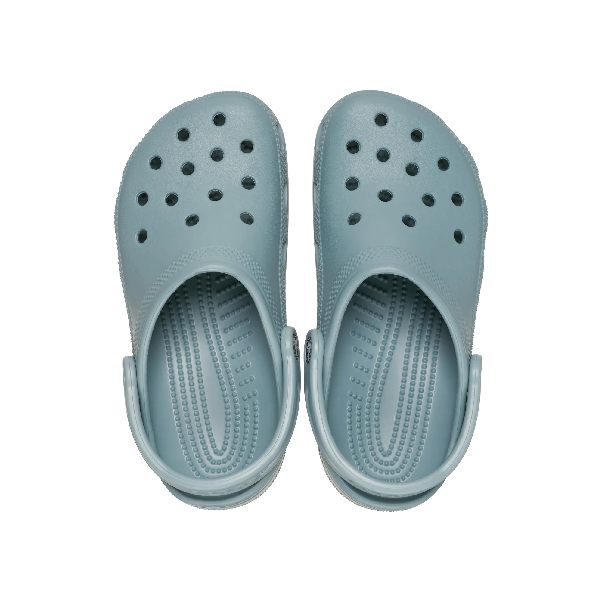 รองเท้าลำลองผู้ใหญ่  CLASSIC CLOG