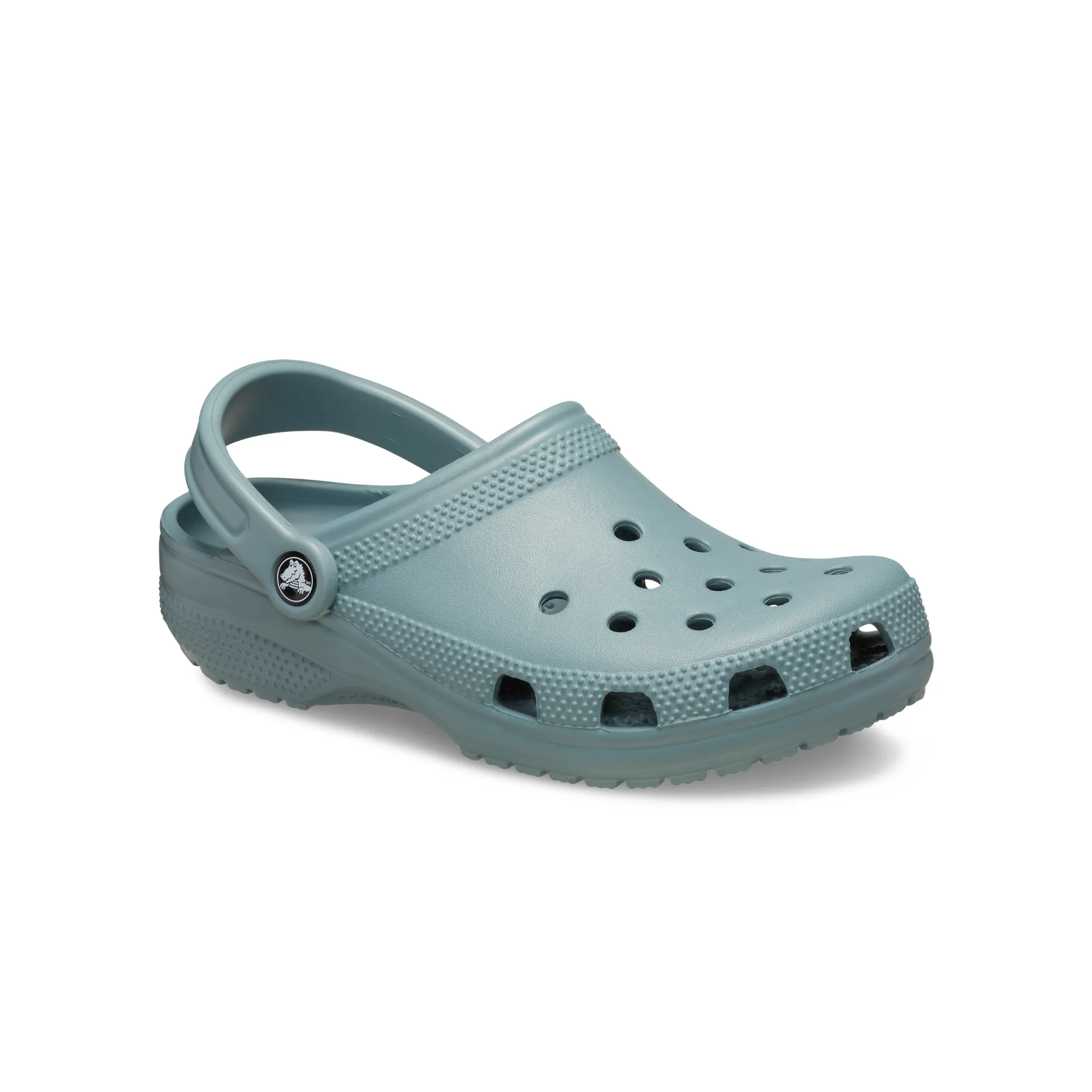 รองเท้าลำลองผู้ใหญ่  CLASSIC CLOG