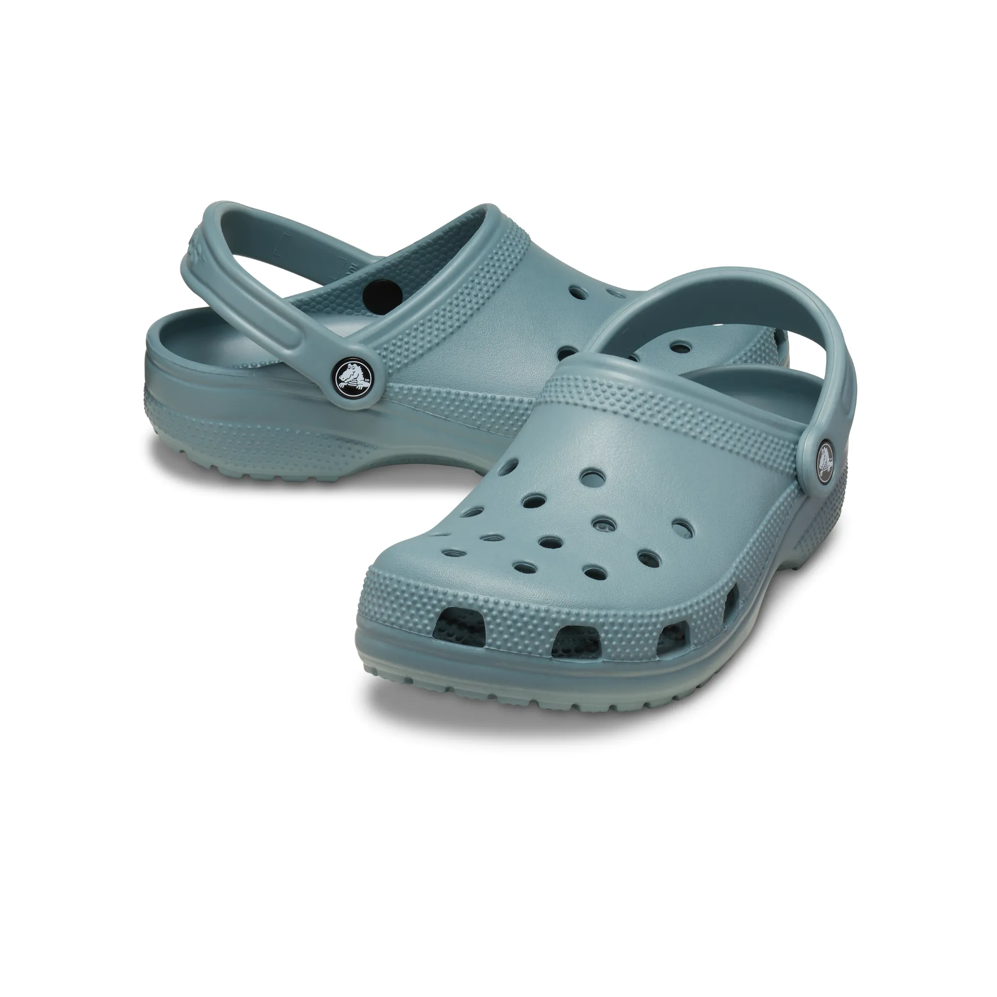 รองเท้าลำลองผู้ใหญ่  CLASSIC CLOG