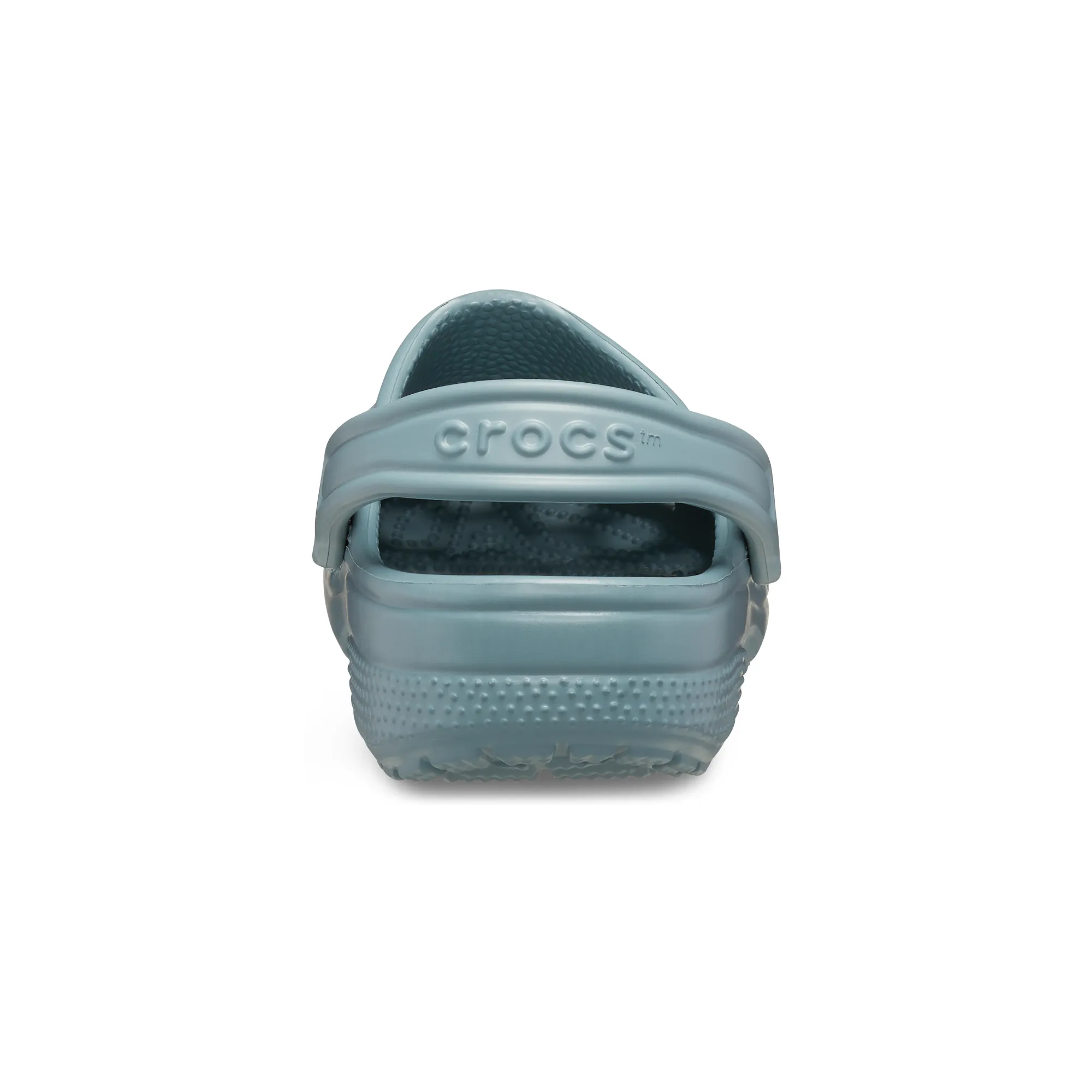 รองเท้าลำลองผู้ใหญ่  CLASSIC CLOG