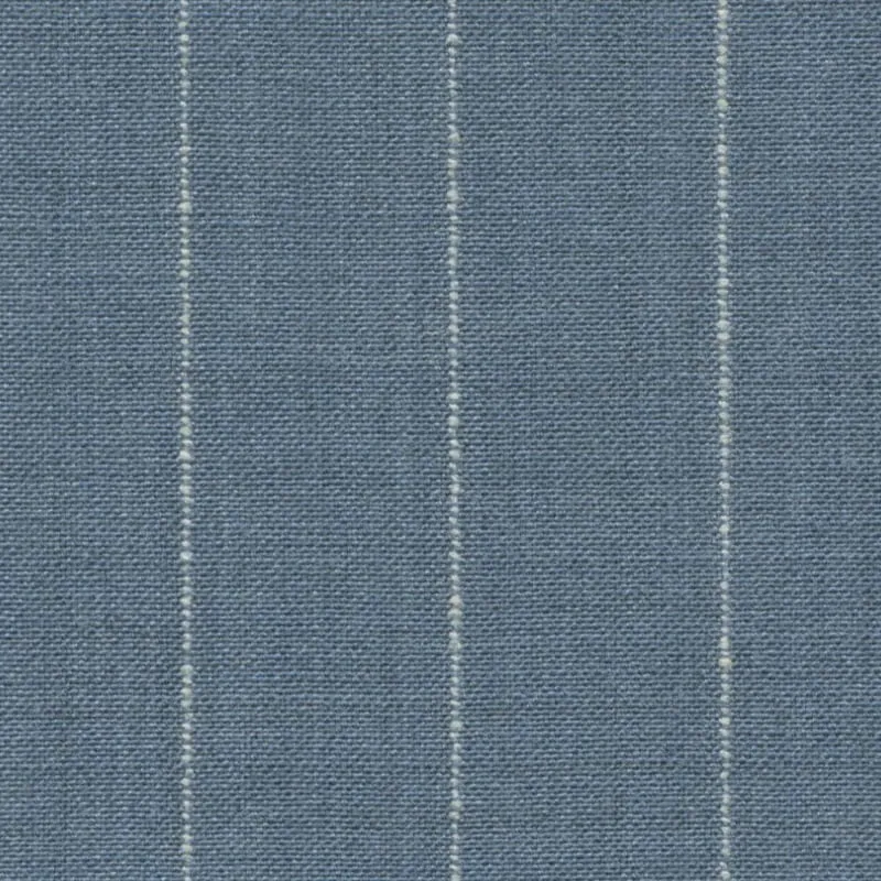 2622100 | Eco-Traveller