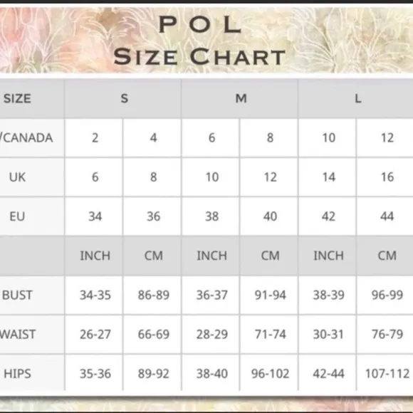 (28)New Beautiful POL Crochet Detail Oversized Ivory Lightweight Sweater