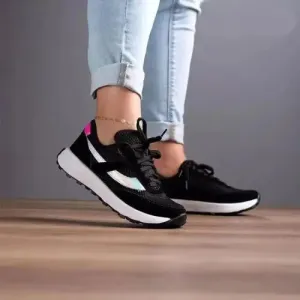 Active Sneakers