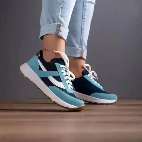 Active Sneakers