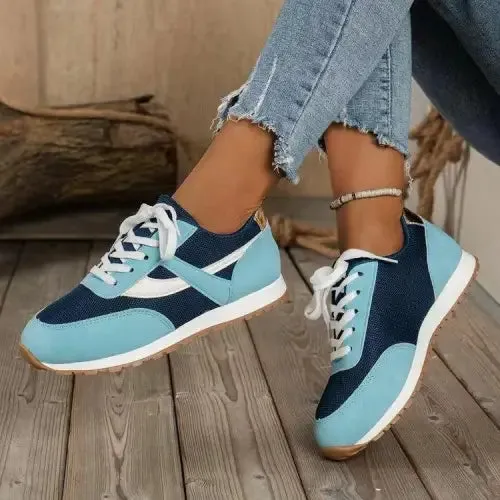 Active Sneakers