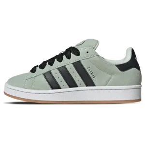 adidas Campus 00s Wmns 'Linen Green Black'
