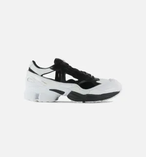 adidas Raf Simons Replicant Ozweego Mens Shoe - White/Black