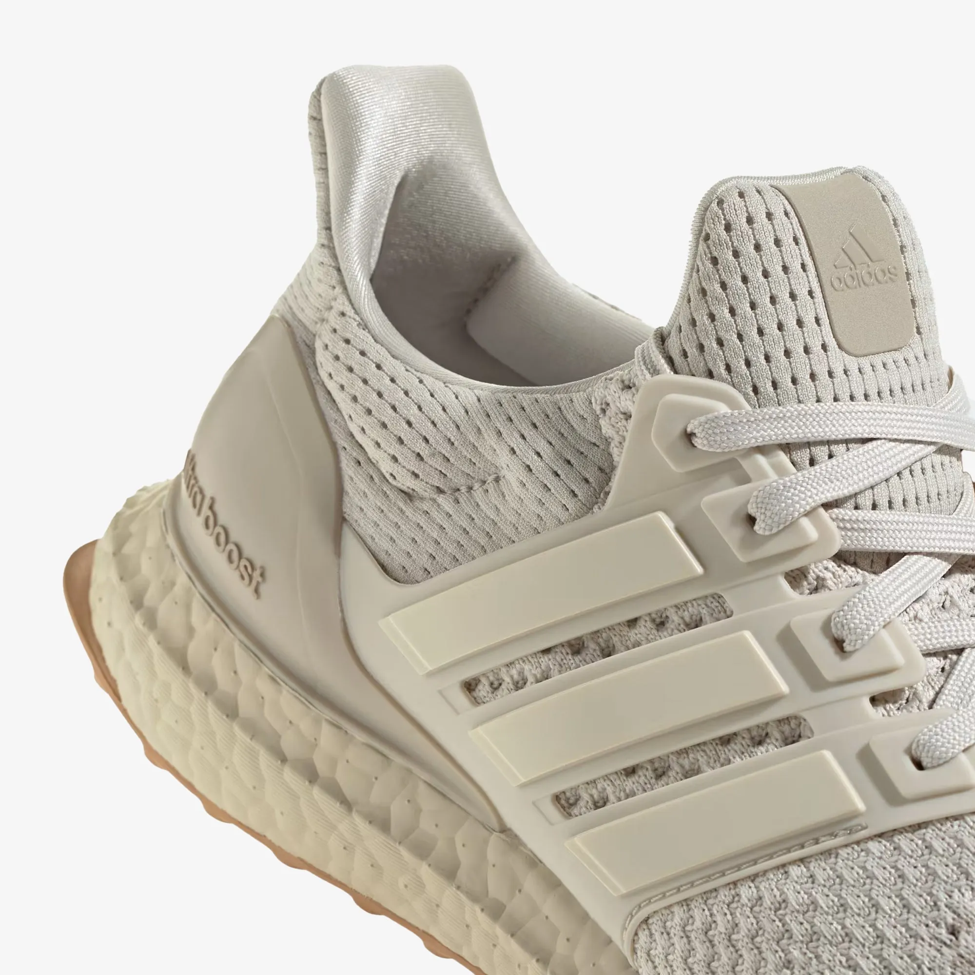 ADIDAS | ULTRABOOST 1.0 { ALUMINA/WONDER WHITE/WONDER BEIGE