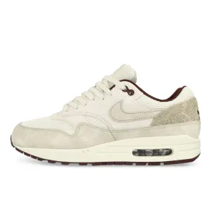 Air Max 1 Premium