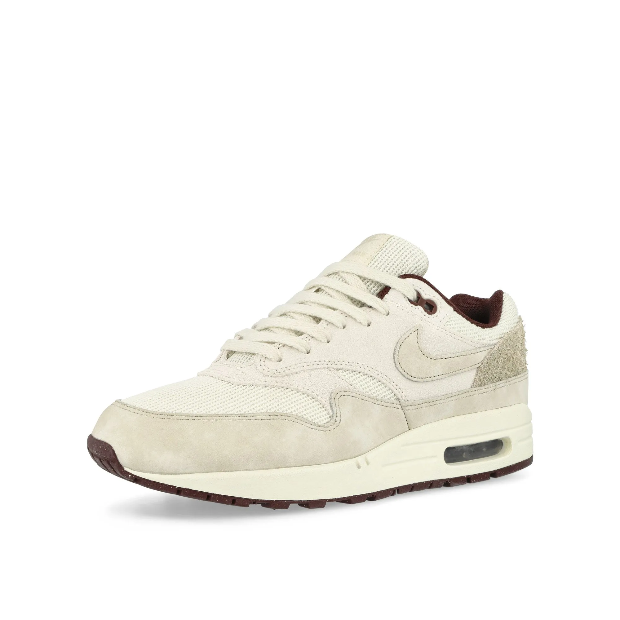 Air Max 1 Premium