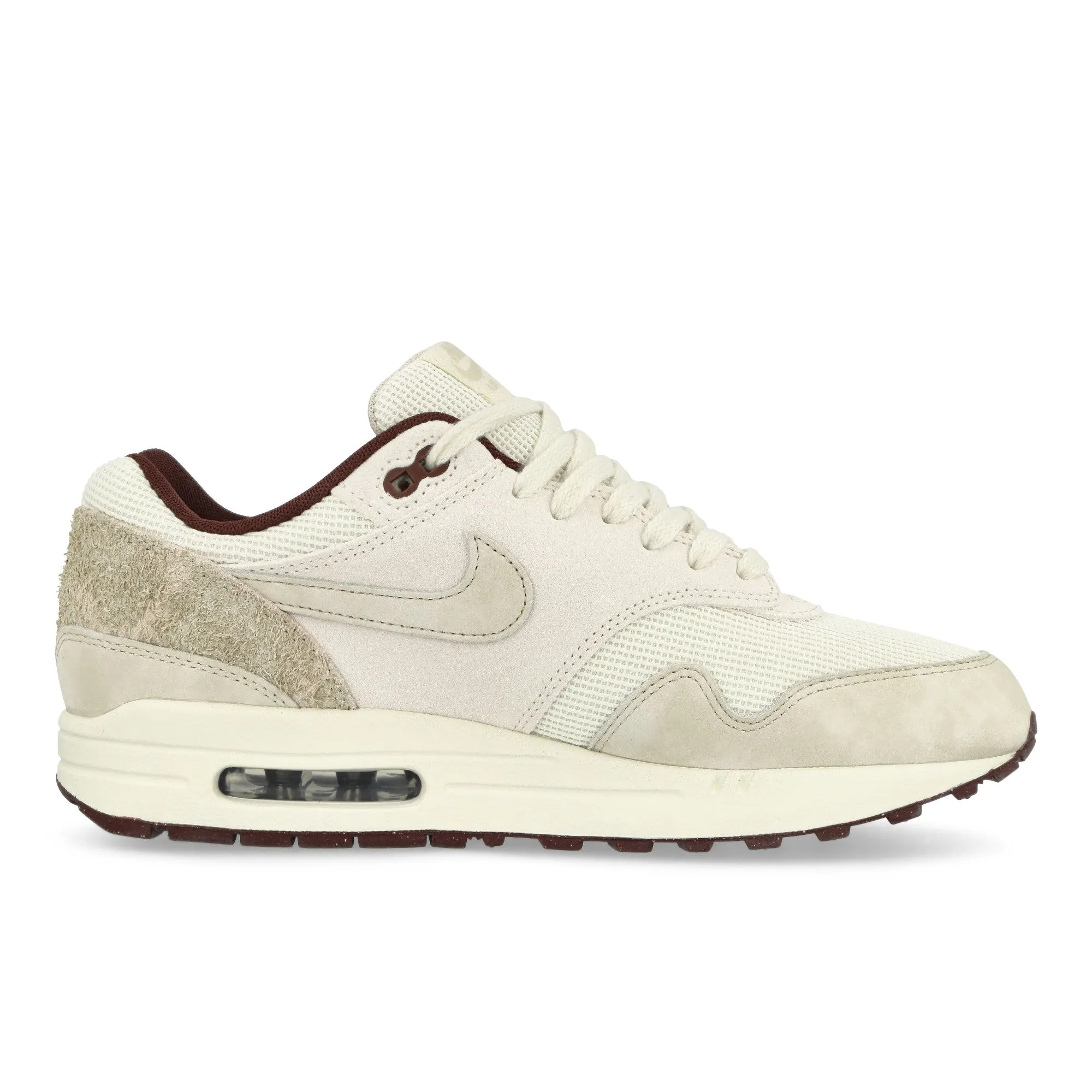 Air Max 1 Premium
