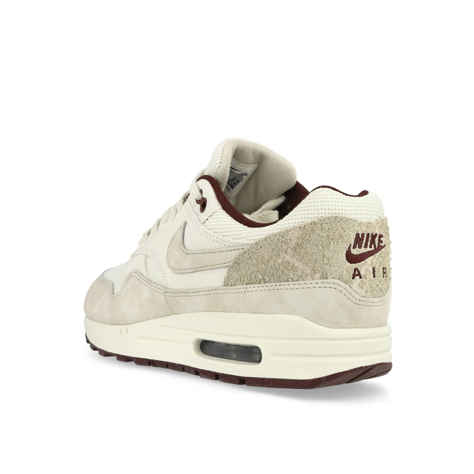 Air Max 1 Premium
