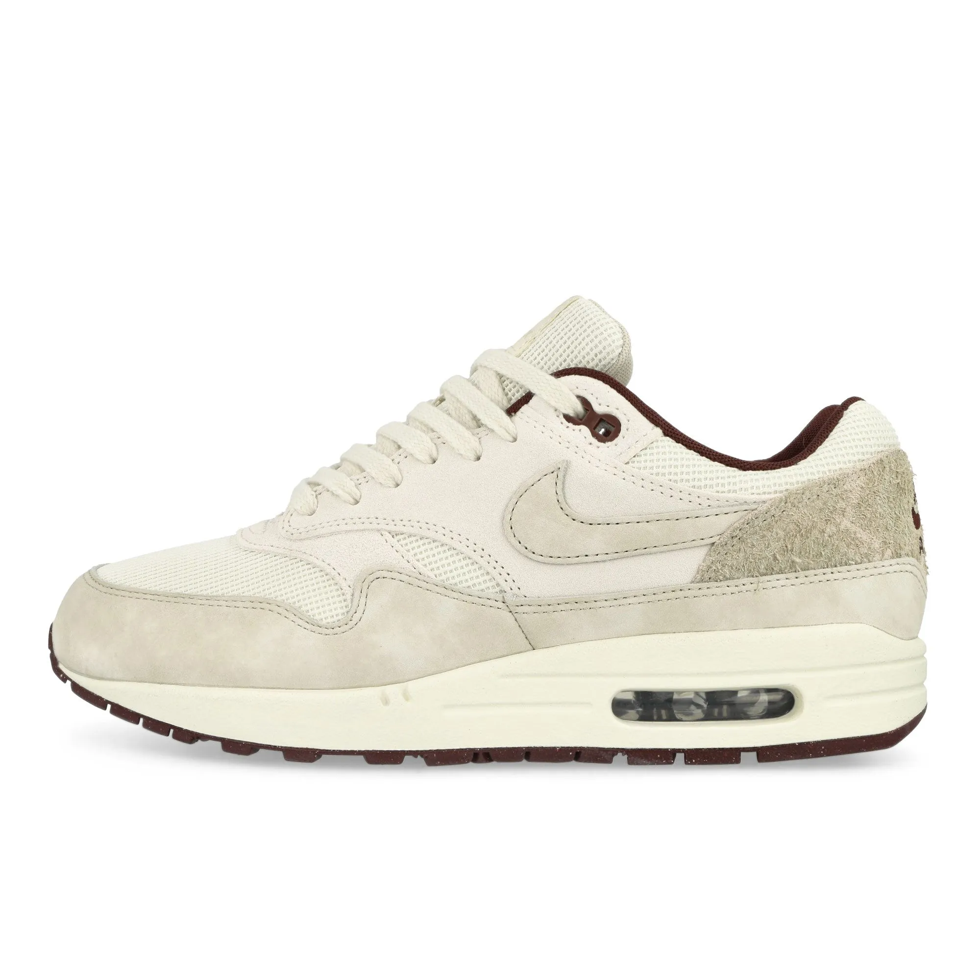 Air Max 1 Premium