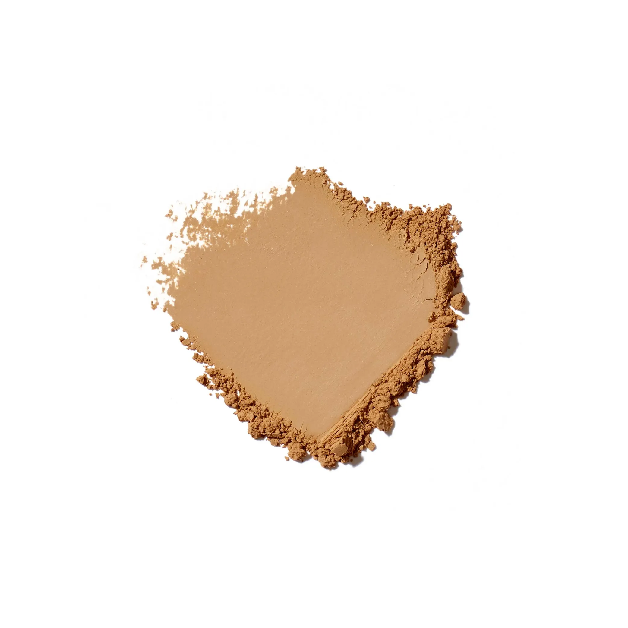 Amazing Base® Loose Mineral Powder SPF 20/15
