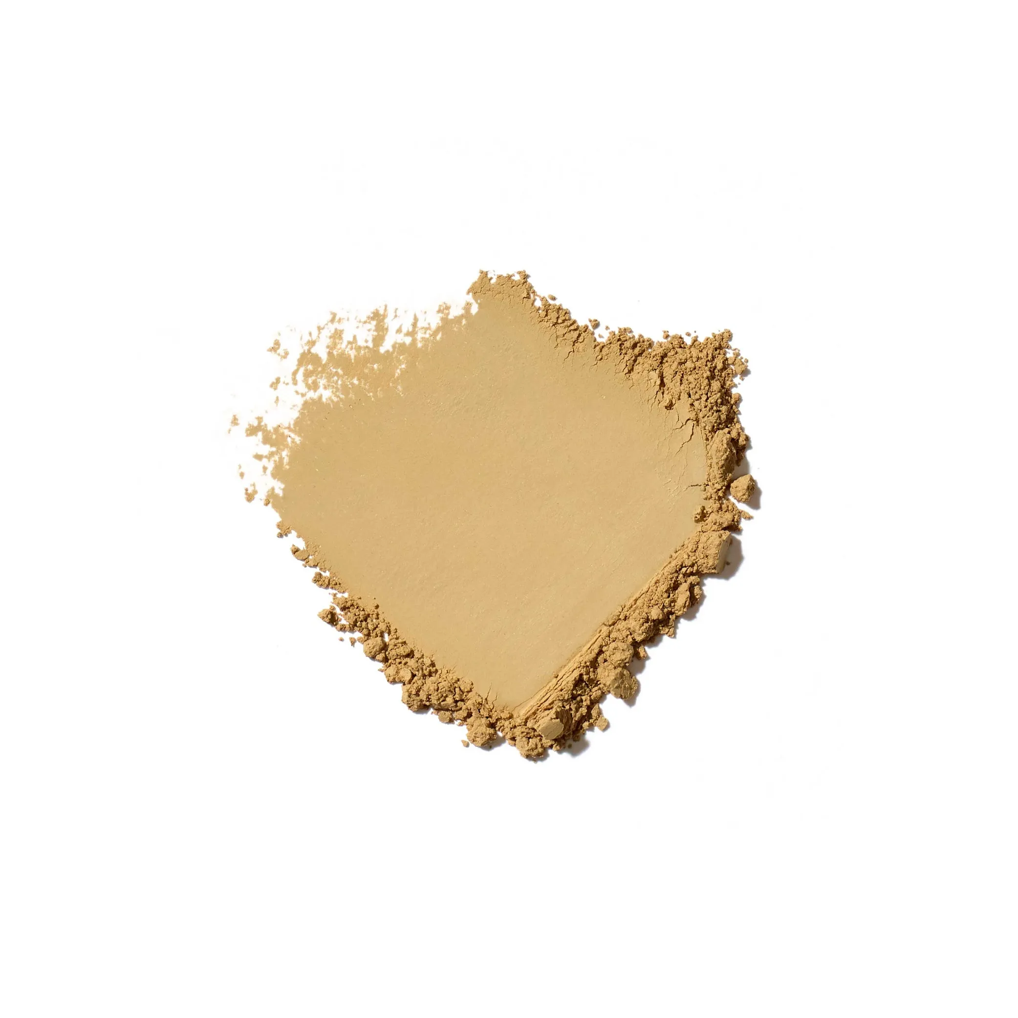 Amazing Base® Loose Mineral Powder SPF 20/15