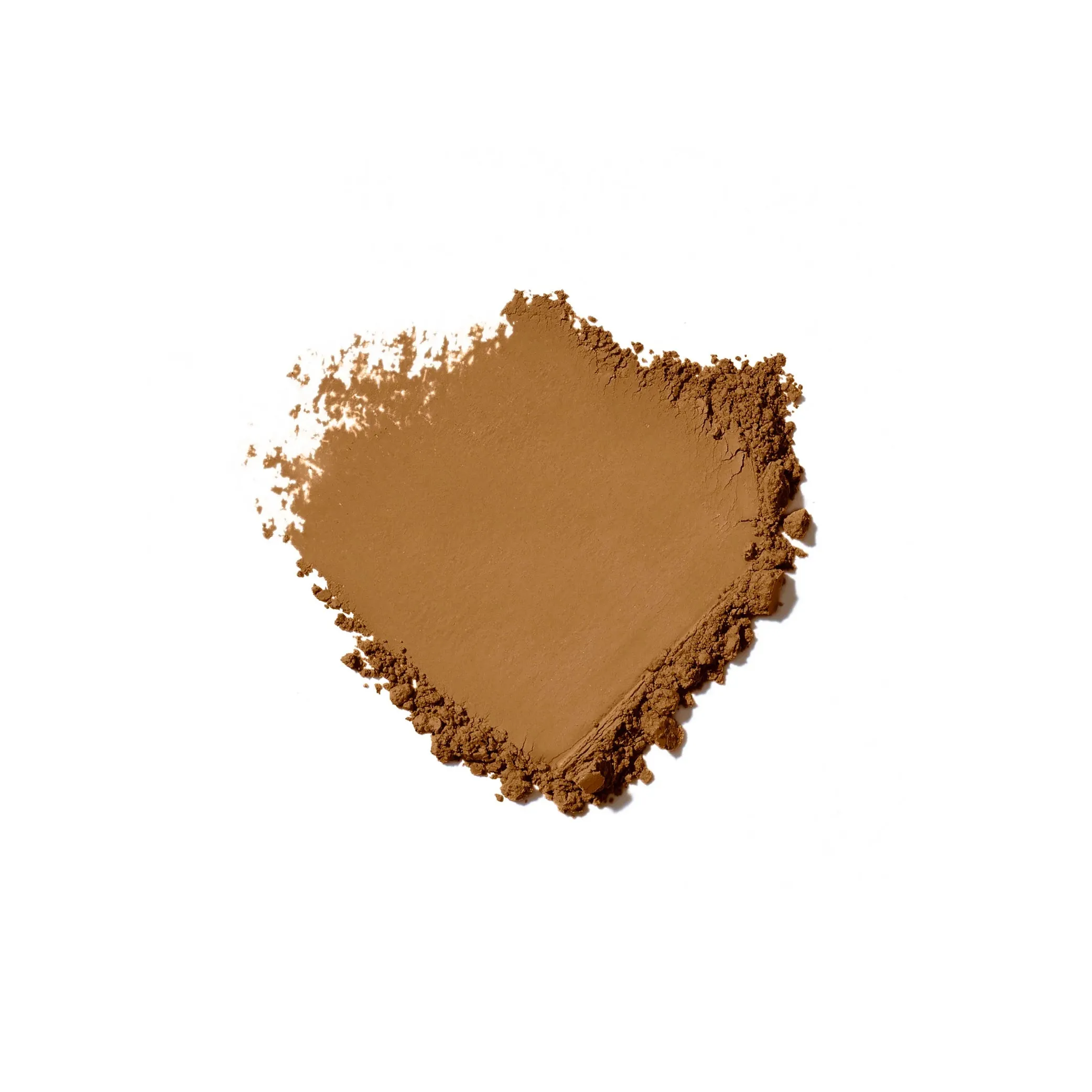 Amazing Base® Loose Mineral Powder SPF 20/15