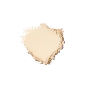 Amazing Base® Loose Mineral Powder SPF 20/15