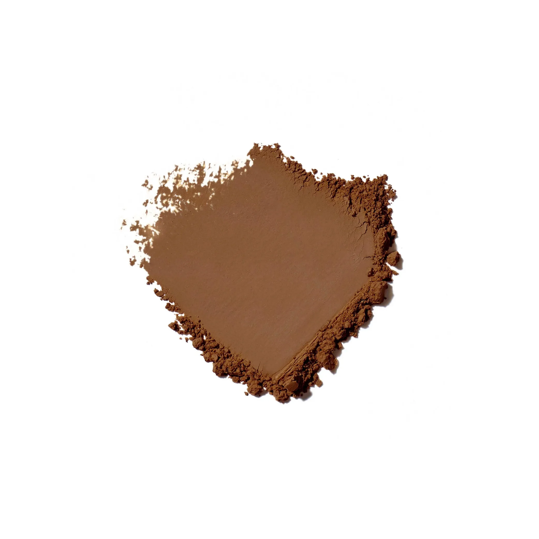 Amazing Base® Loose Mineral Powder SPF 20/15