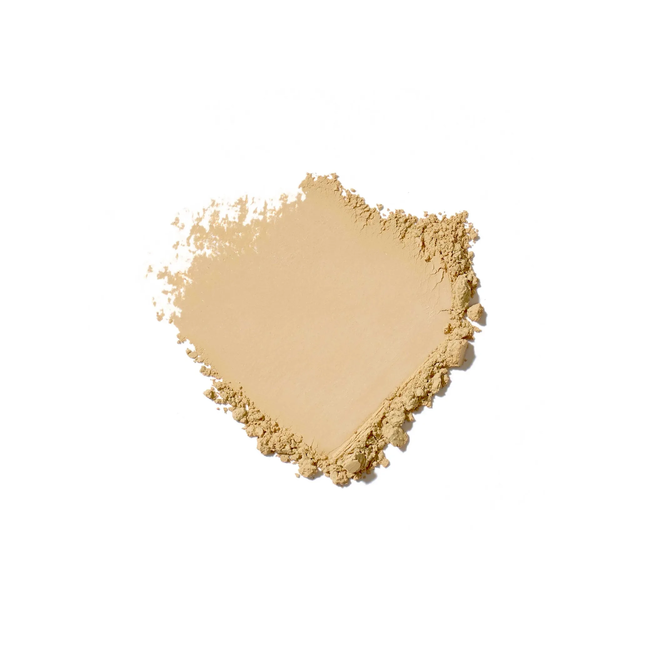 Amazing Base® Loose Mineral Powder SPF 20/15