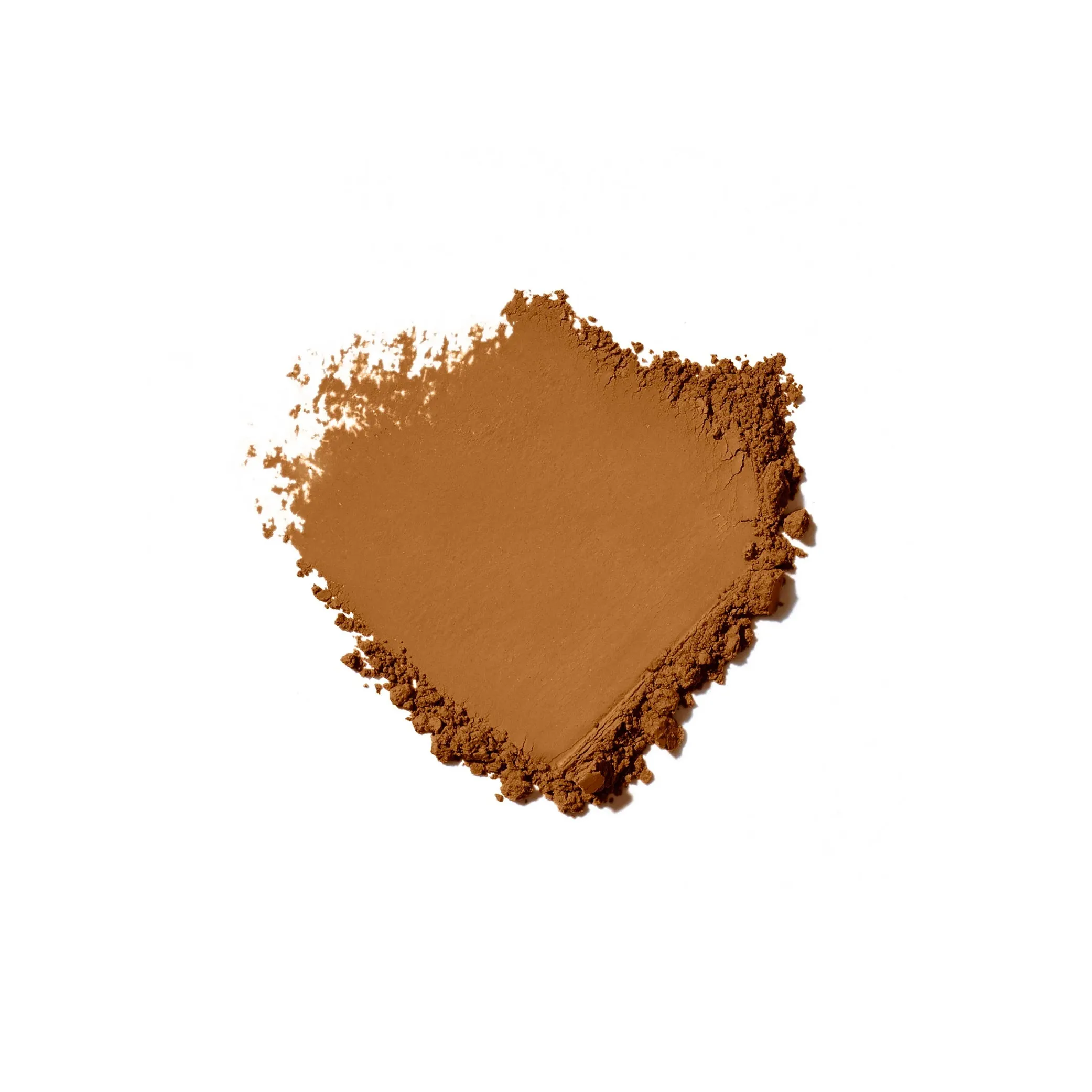 Amazing Base® Loose Mineral Powder SPF 20/15