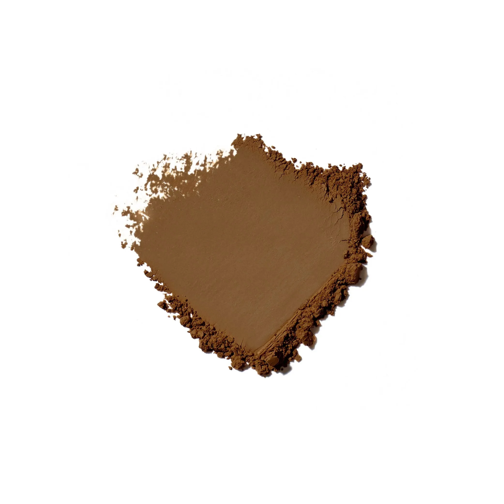Amazing Base® Loose Mineral Powder SPF 20/15