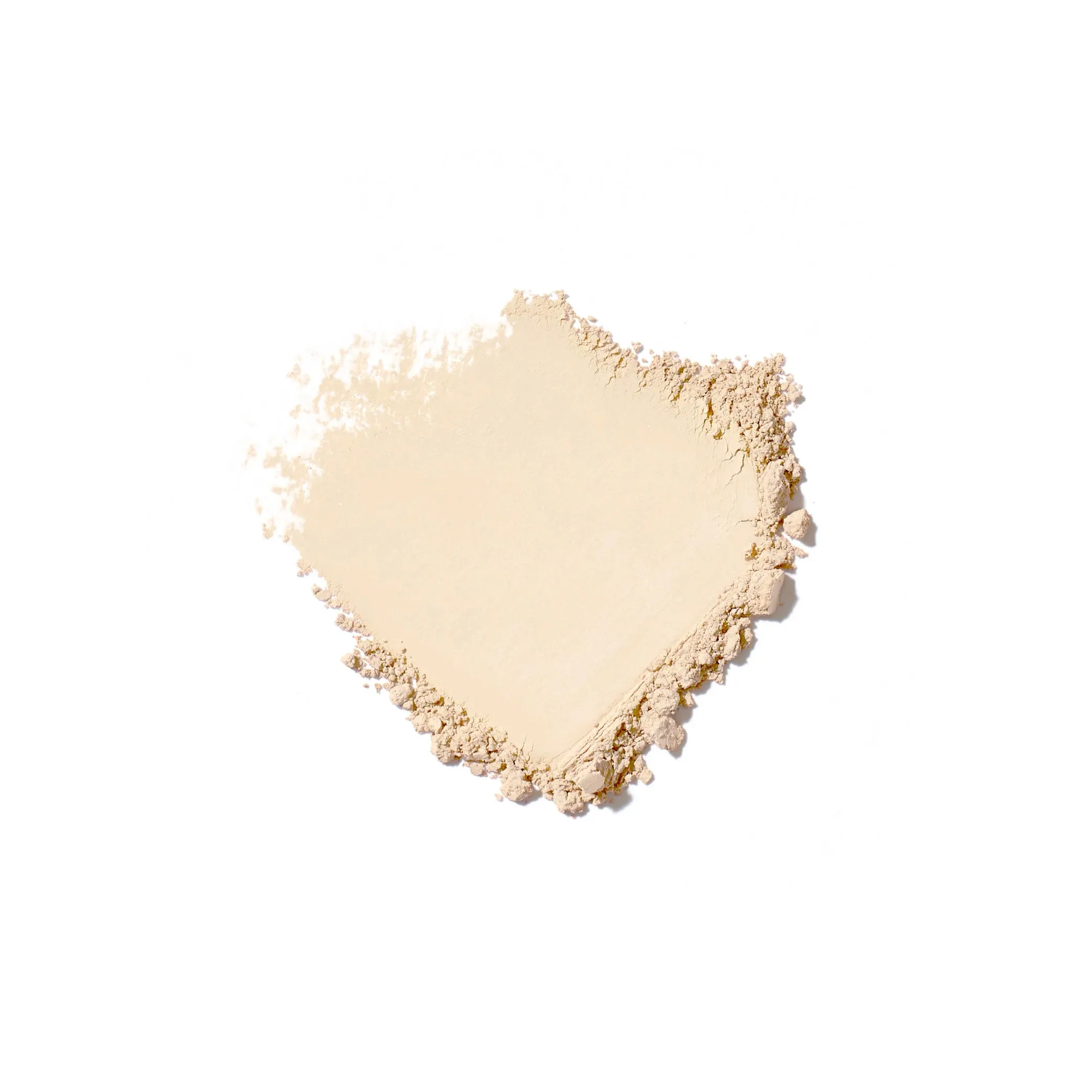 Amazing Base® Loose Mineral Powder SPF 20/15