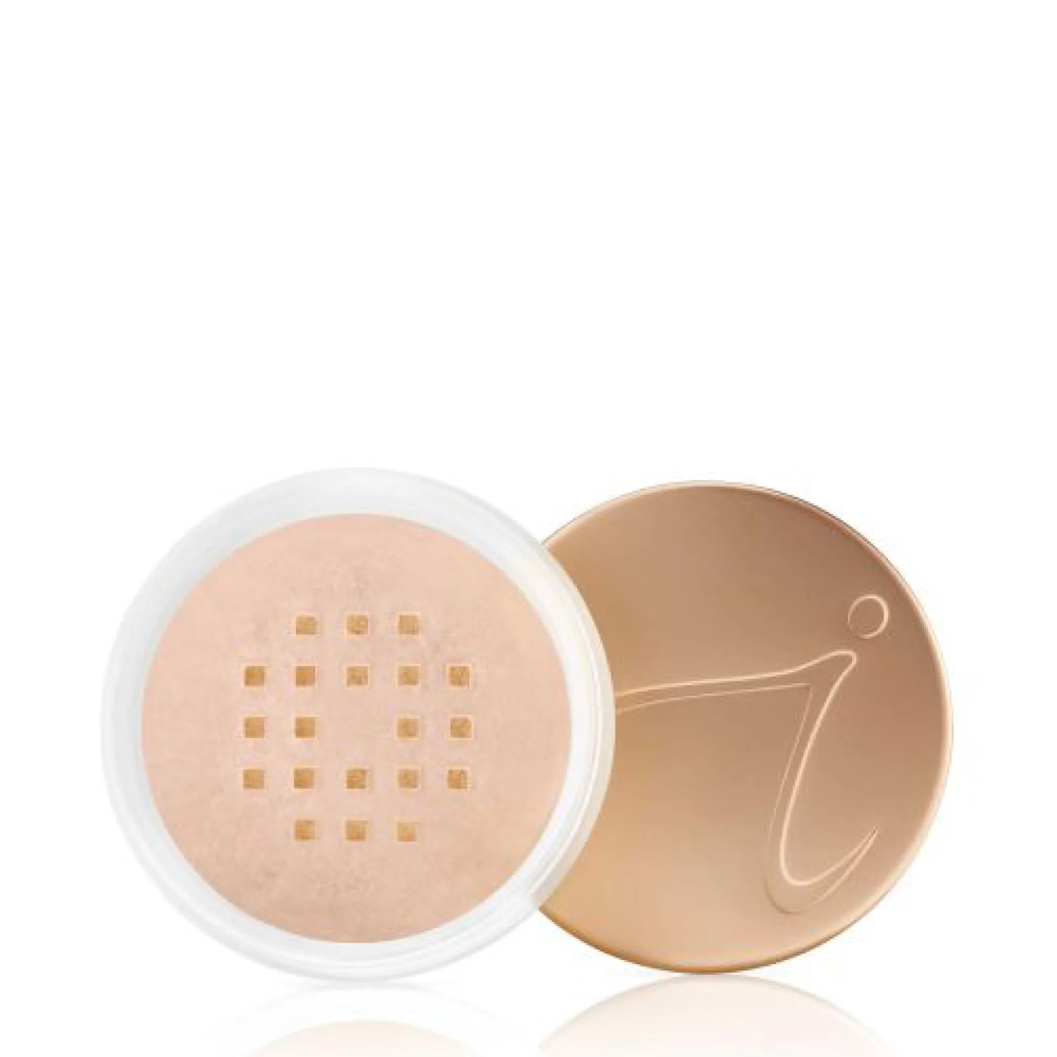 Amazing Base® Loose Mineral Powder SPF 20/15