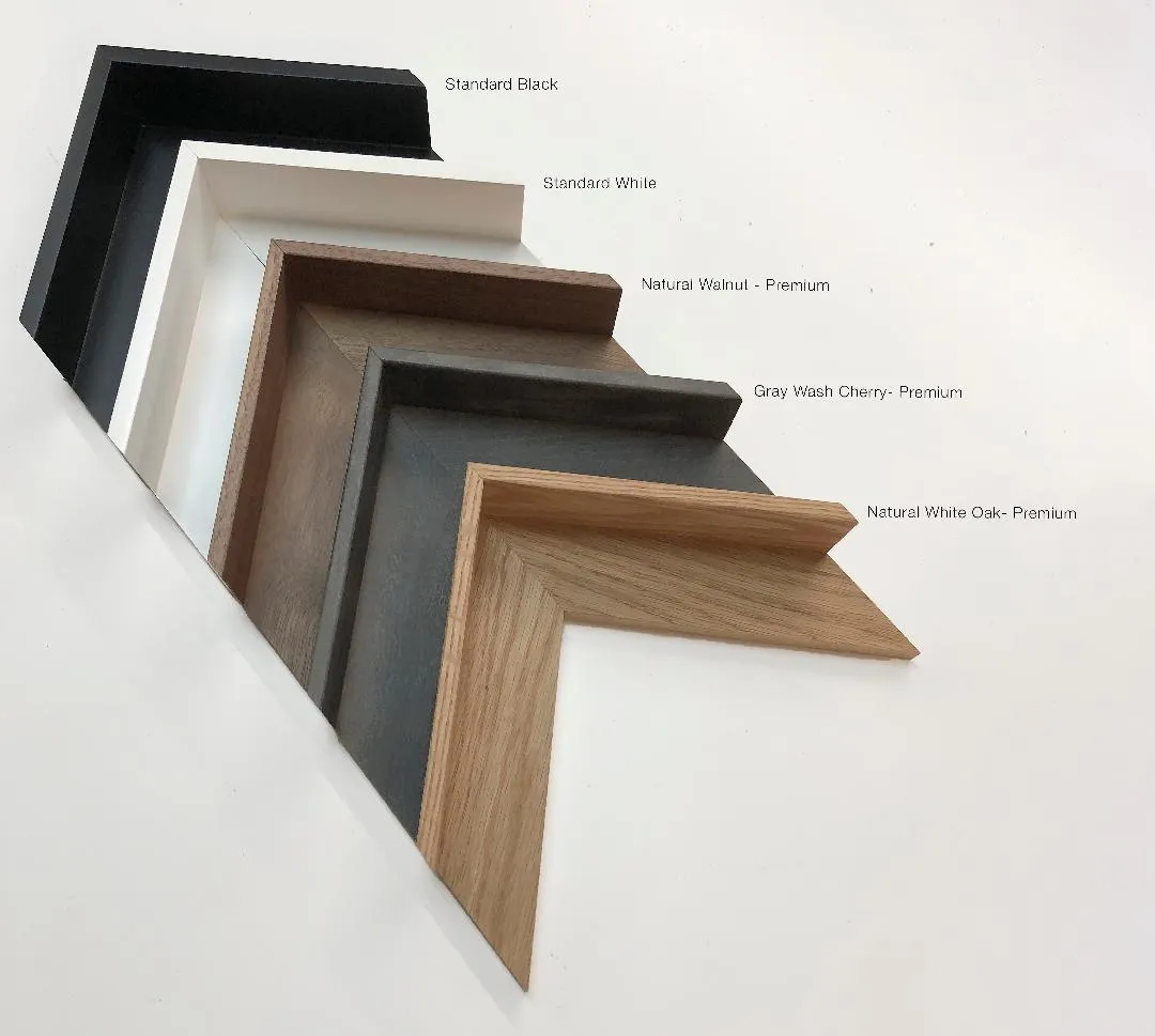 art ccad