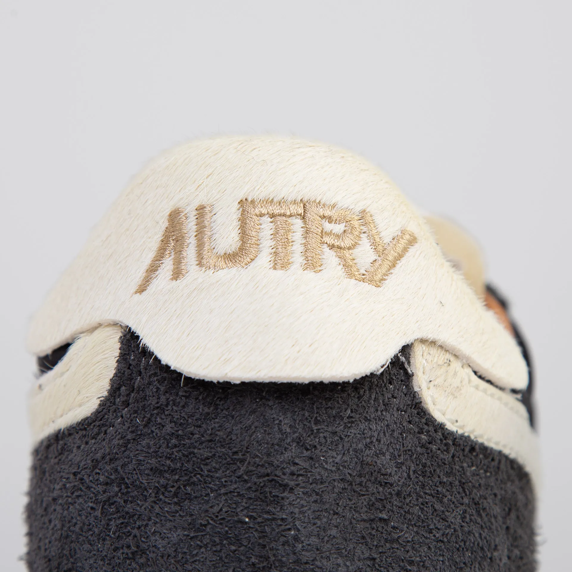 AUTRY SNEAKERS REELWIND WWLM-UP 04