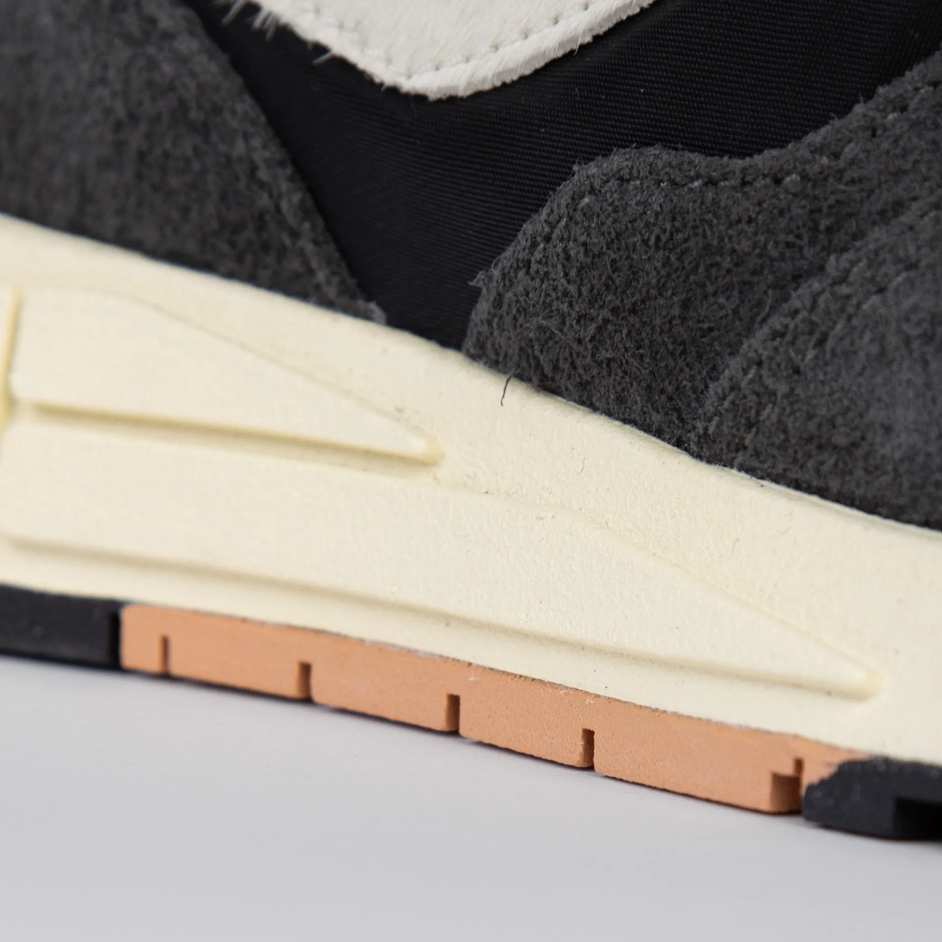 AUTRY SNEAKERS REELWIND WWLM-UP 04