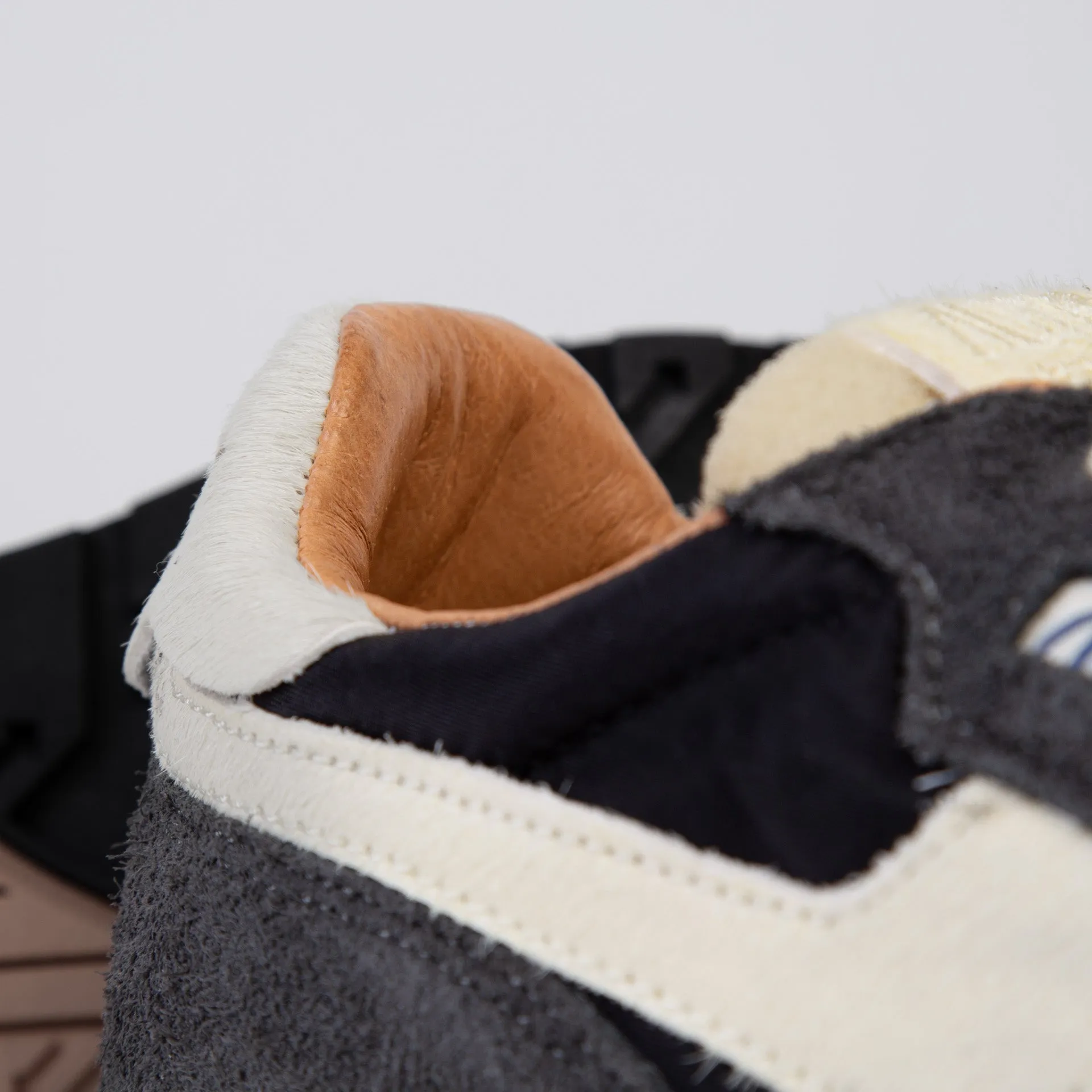 AUTRY SNEAKERS REELWIND WWLM-UP 04