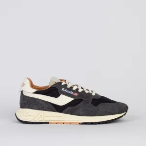 AUTRY SNEAKERS REELWIND WWLM-UP 04
