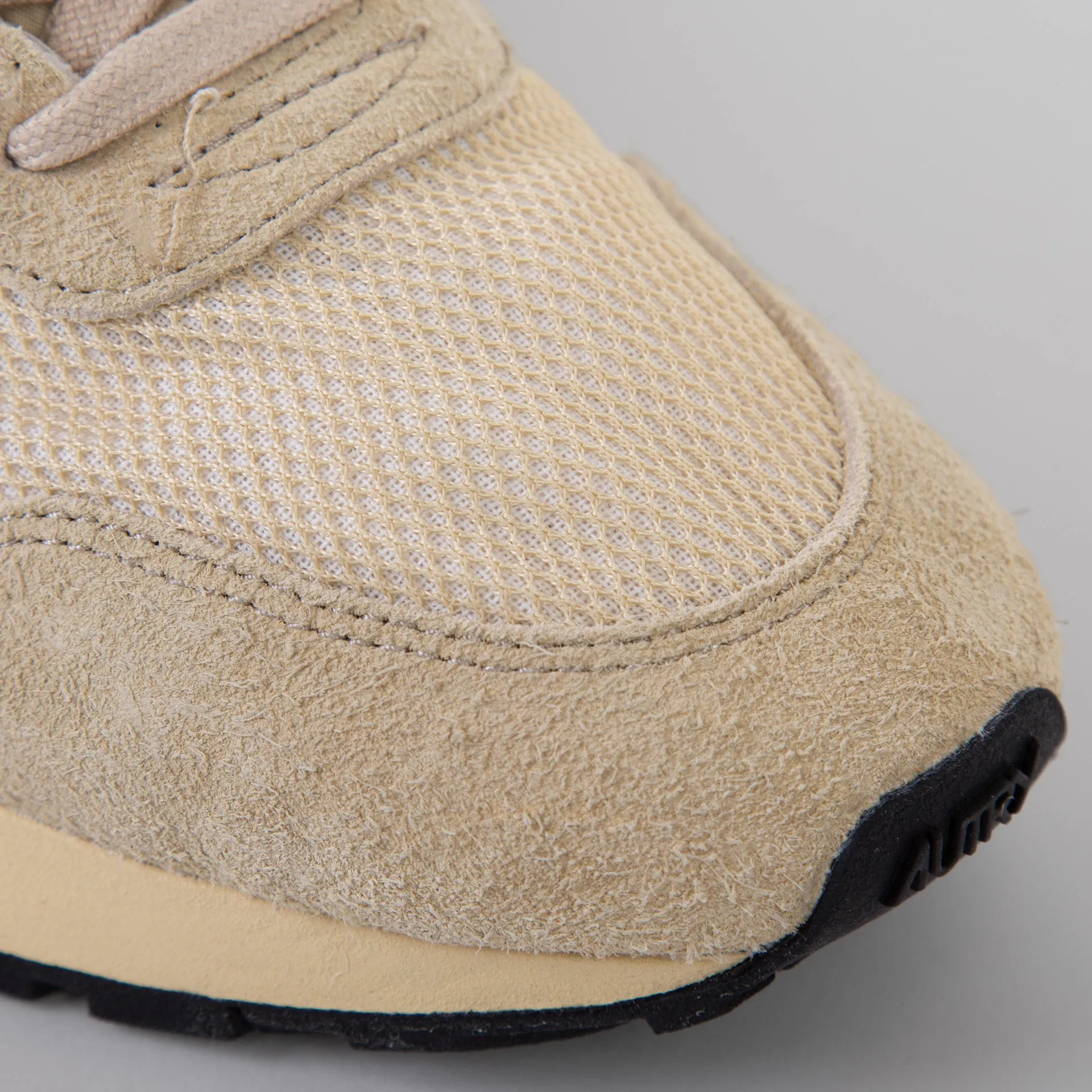 AUTRY SNEAKERS REELWIND WWLM-UT 10