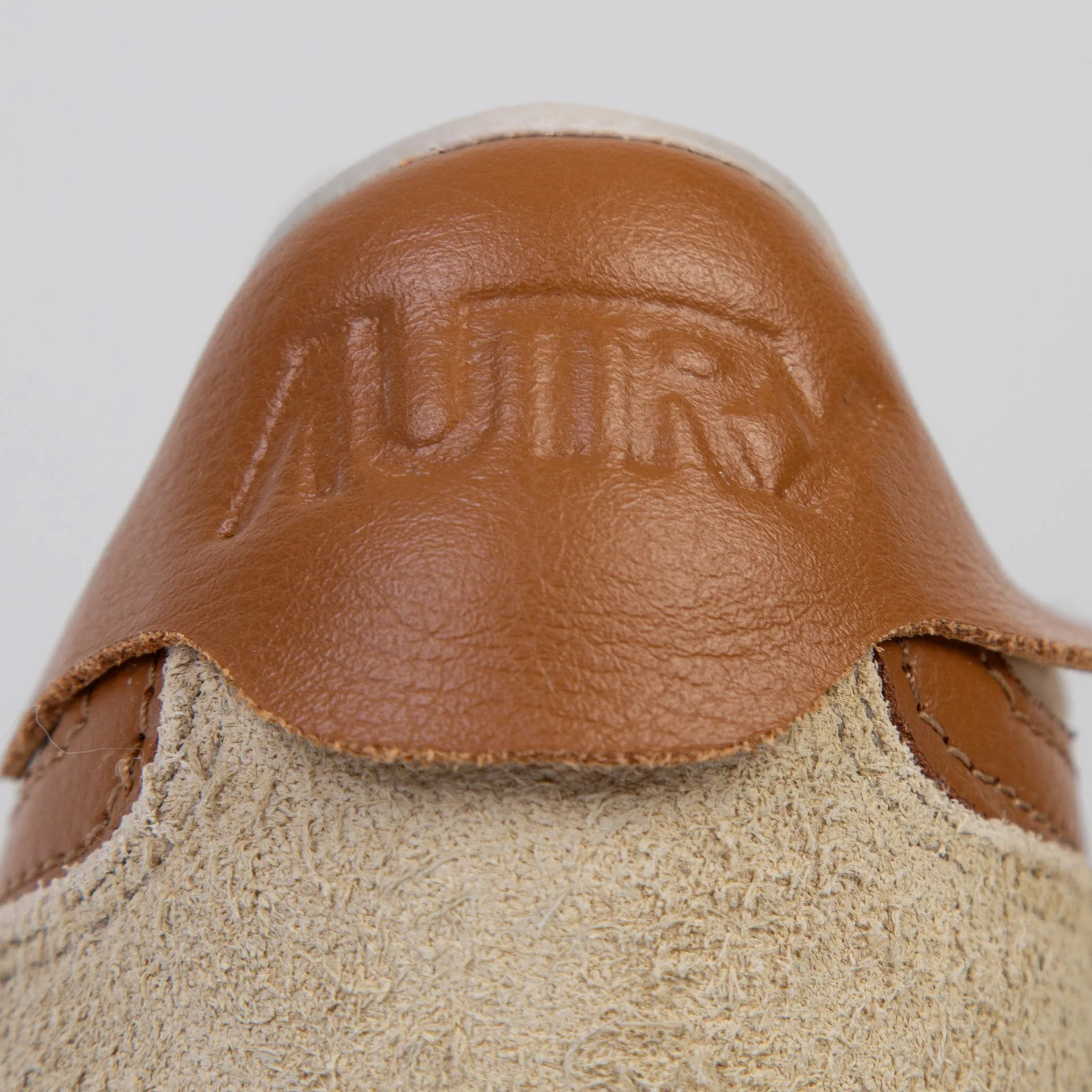 AUTRY SNEAKERS REELWIND WWLM-UT 10