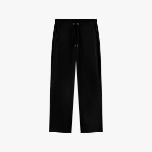 AVIGNON PANTS | BLACK