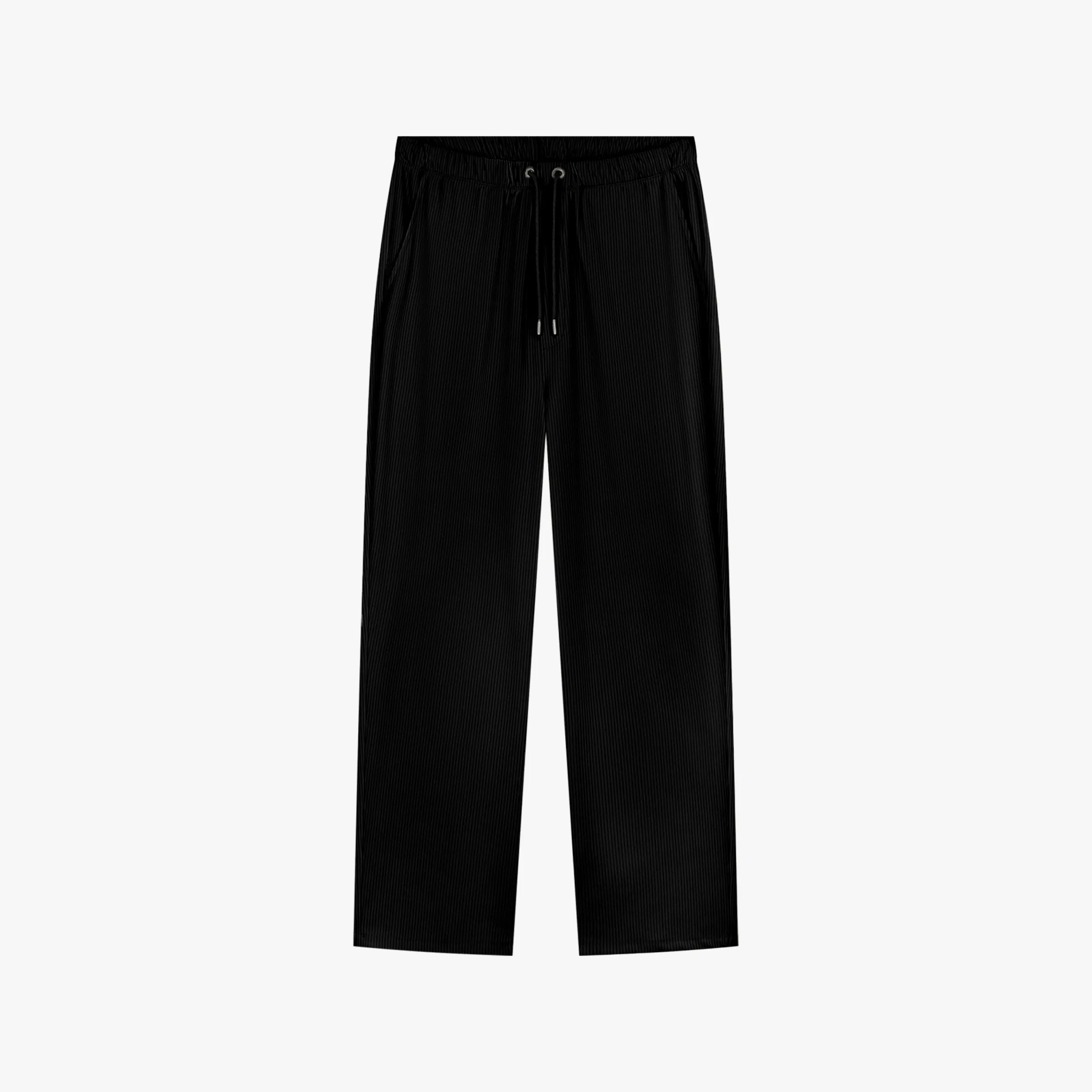 AVIGNON PANTS | BLACK