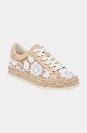Azalia Sneaker