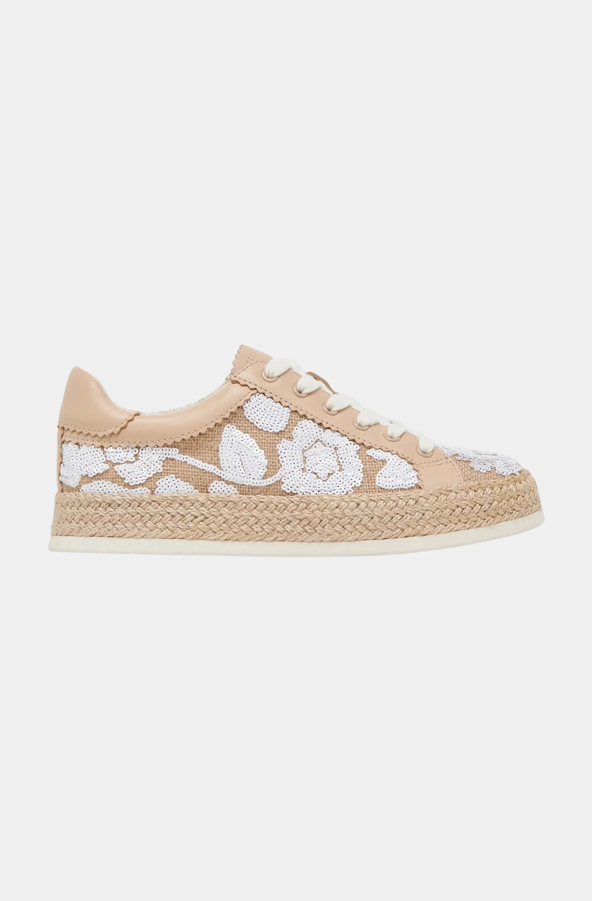 Azalia Sneaker