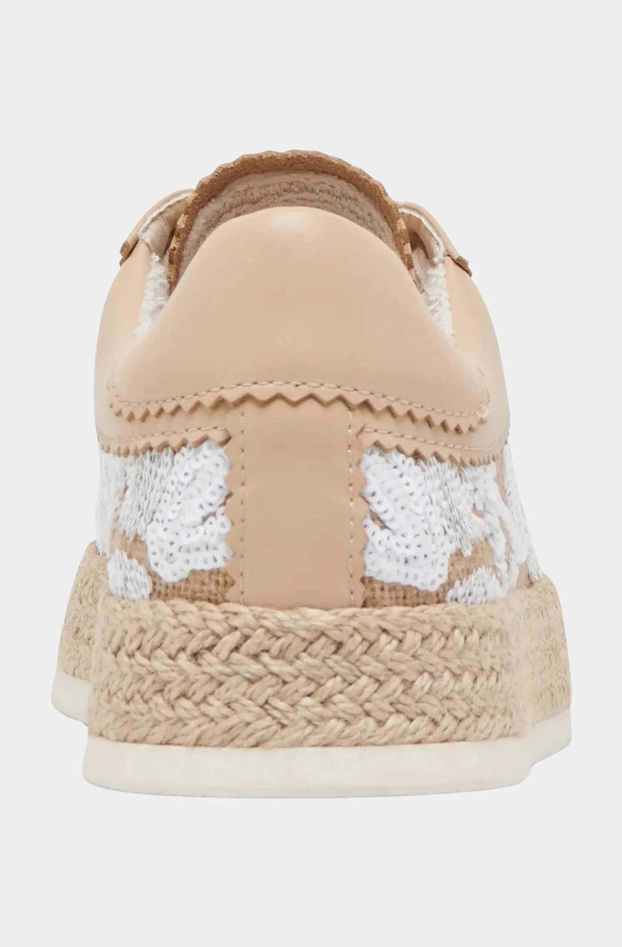 Azalia Sneaker