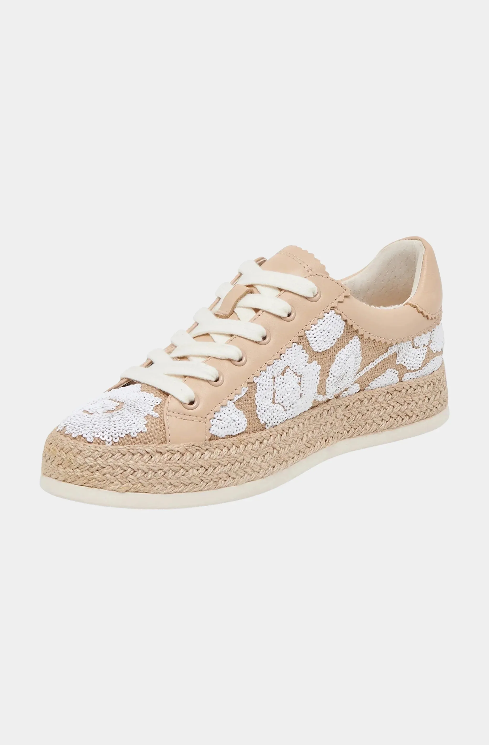 Azalia Sneaker
