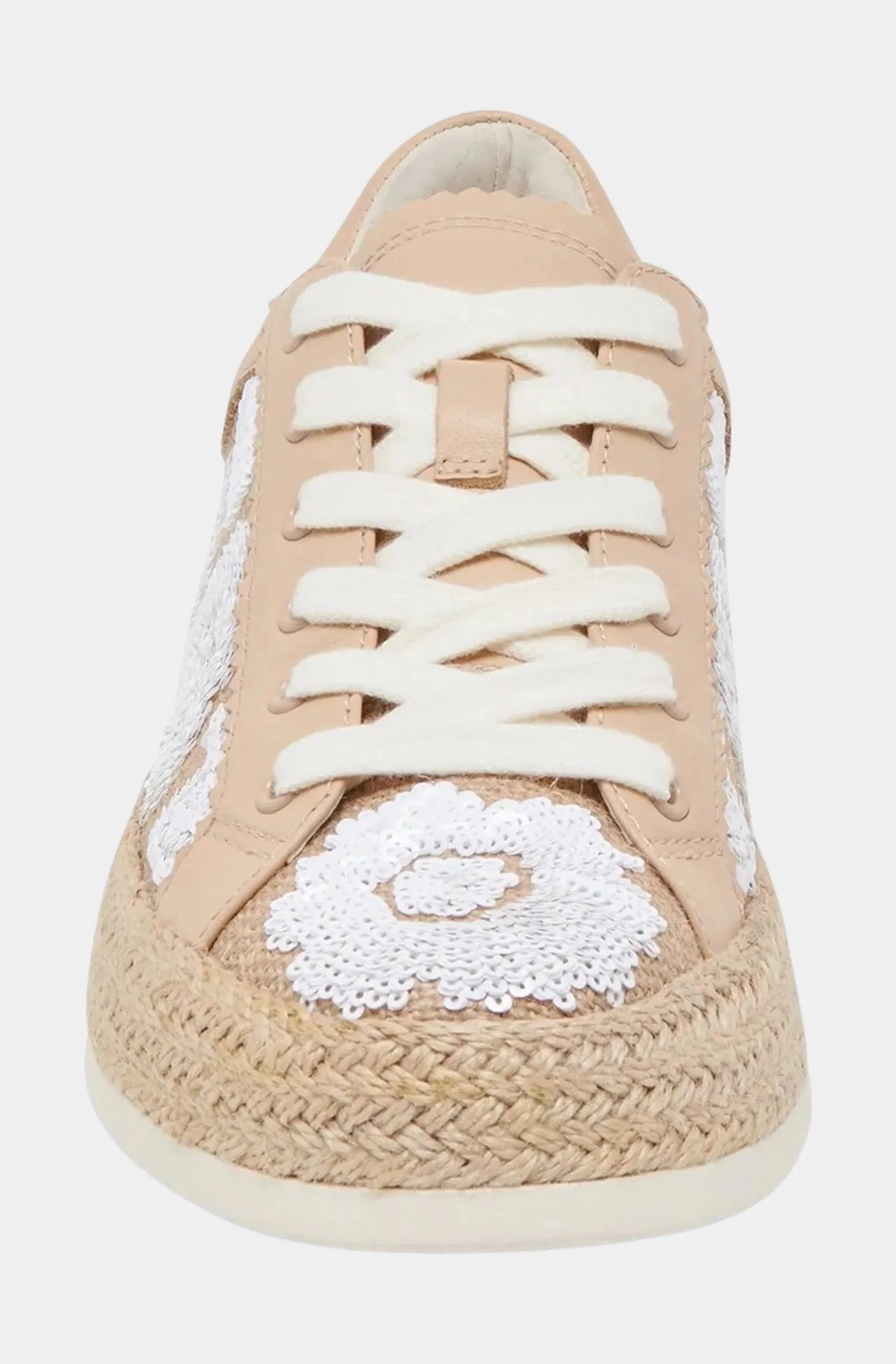 Azalia Sneaker