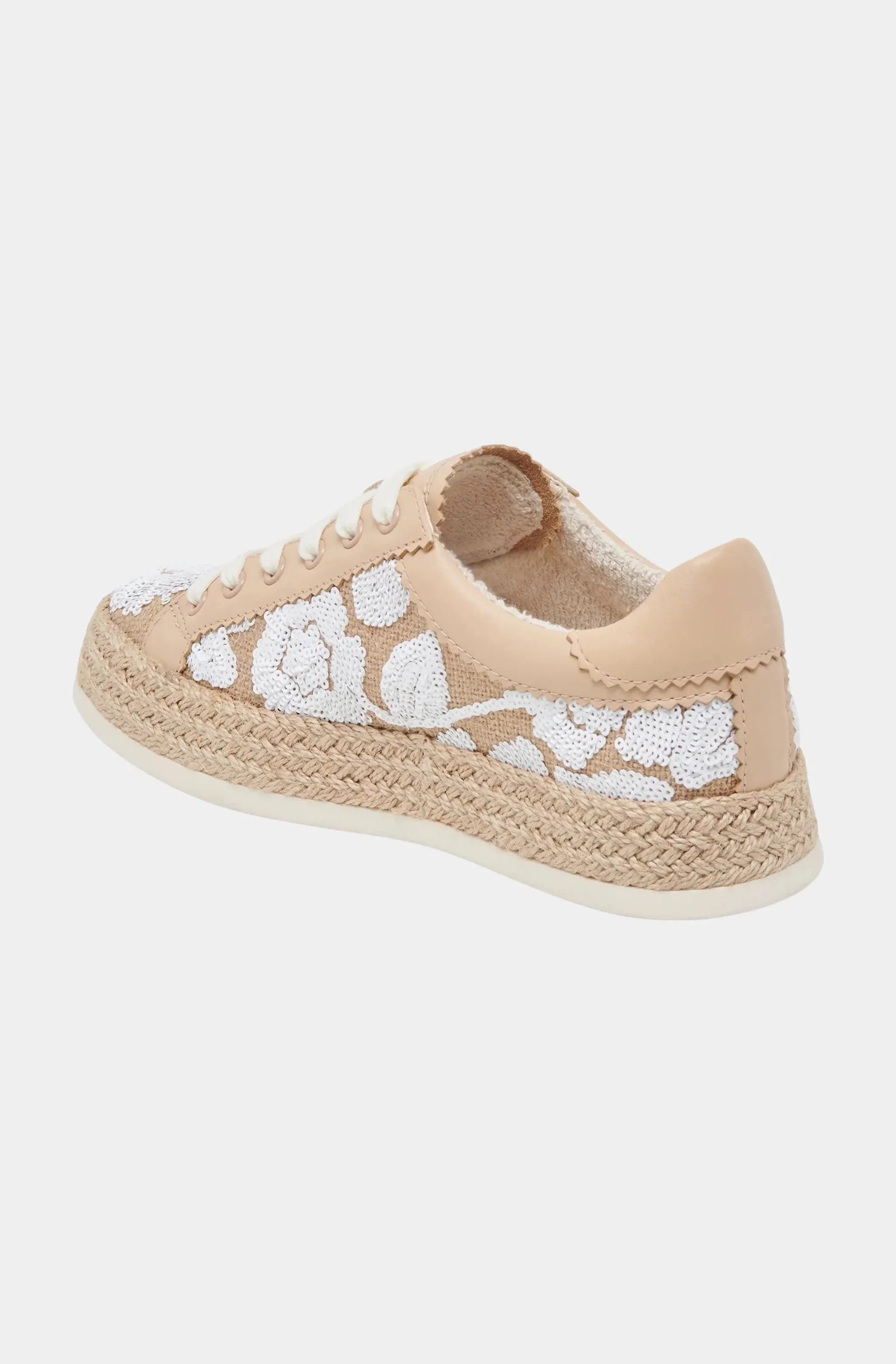 Azalia Sneaker