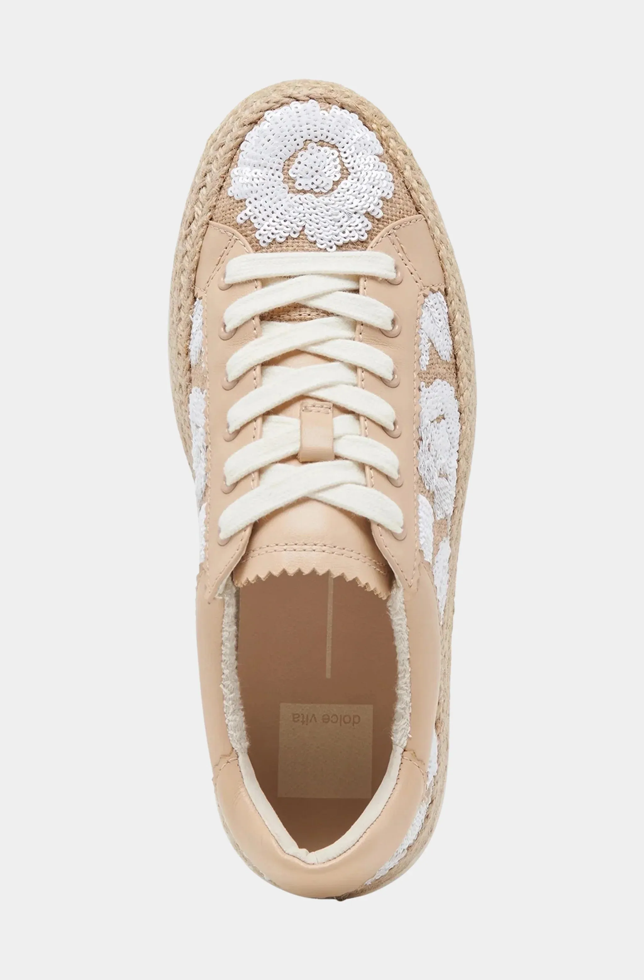 Azalia Sneaker